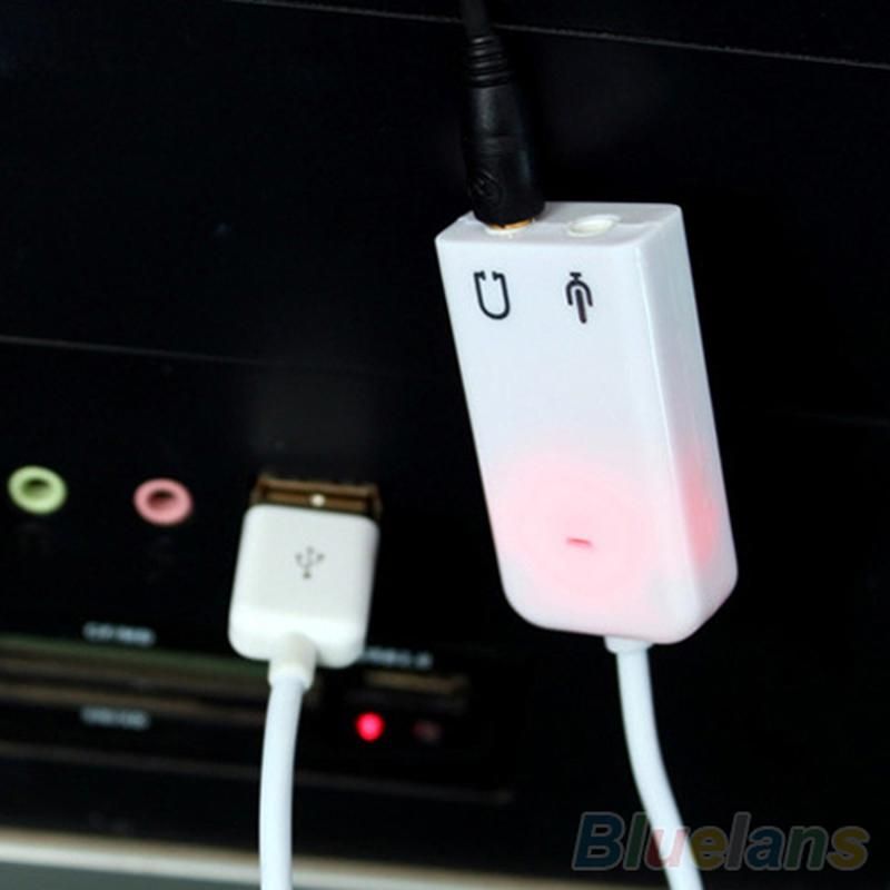 Wireless Gaming Mouse 1200DPI 2.4GHz Optical USB Receiver