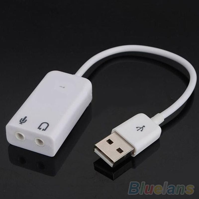 Wireless Gaming Mouse 1200DPI 2.4GHz Optical USB Receiver