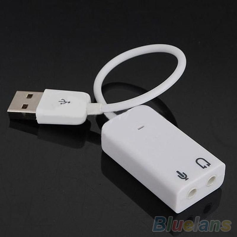Wireless Gaming Mouse 1200DPI 2.4GHz Optical USB Receiver