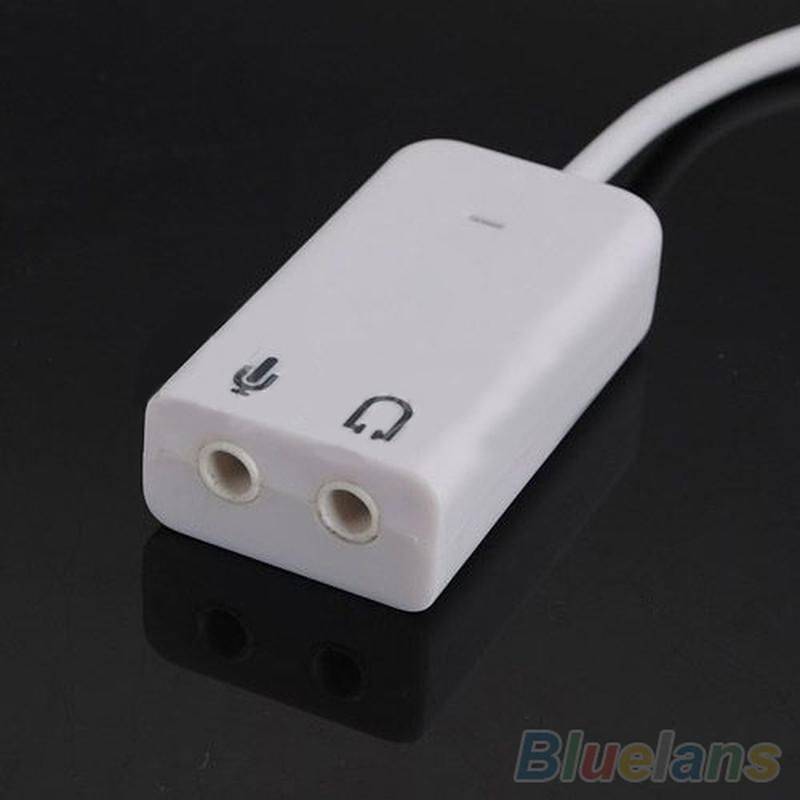 Wireless Gaming Mouse 1200DPI 2.4GHz Optical USB Receiver