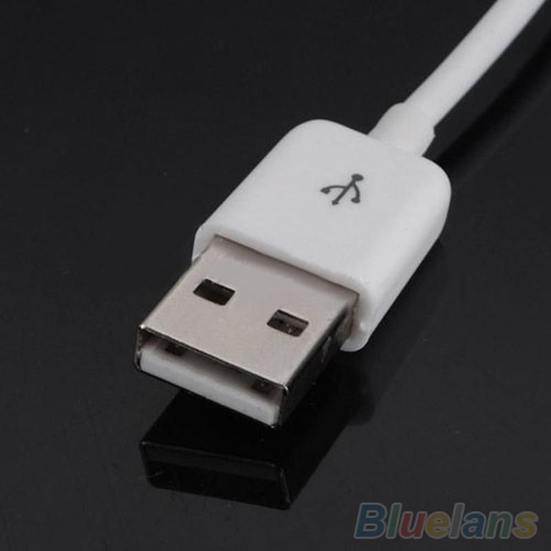 Wireless Gaming Mouse 1200DPI 2.4GHz Optical USB Receiver