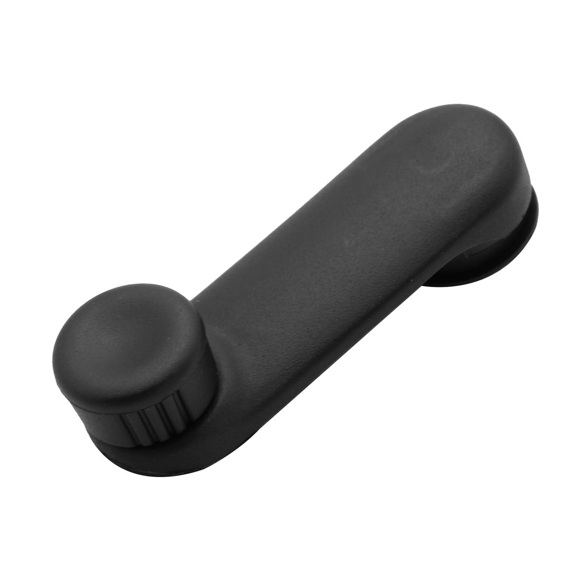 Window Winder Handle Replacement For Vauxhall Opel Vivaro