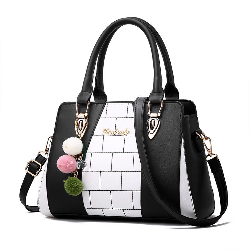 Women Bag Crossbody Bag Handbag Underarm Bag Ladies Tote