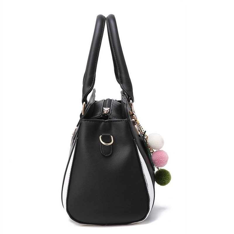 Women Bag Crossbody Bag Handbag Underarm Bag Ladies Tote