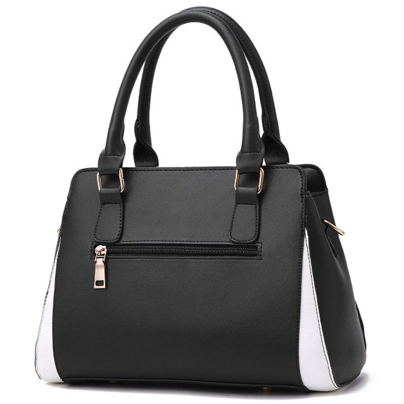 Women Bag Crossbody Bag Handbag Underarm Bag Ladies Tote