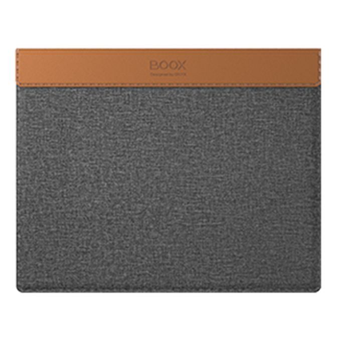 ONYX BOOX 10.3 Tablet Protective Sleeve For Note Air/Note