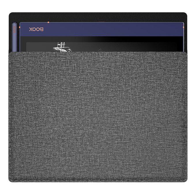 ONYX BOOX 10.3 Tablet Protective Sleeve For Note Air/Note