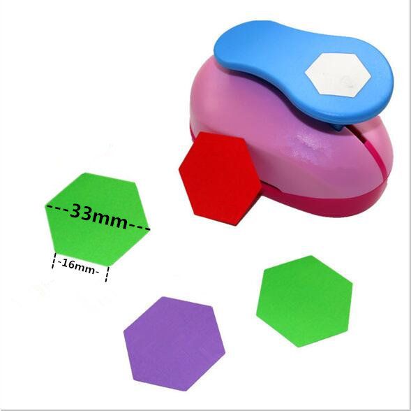 Hole Punch002917