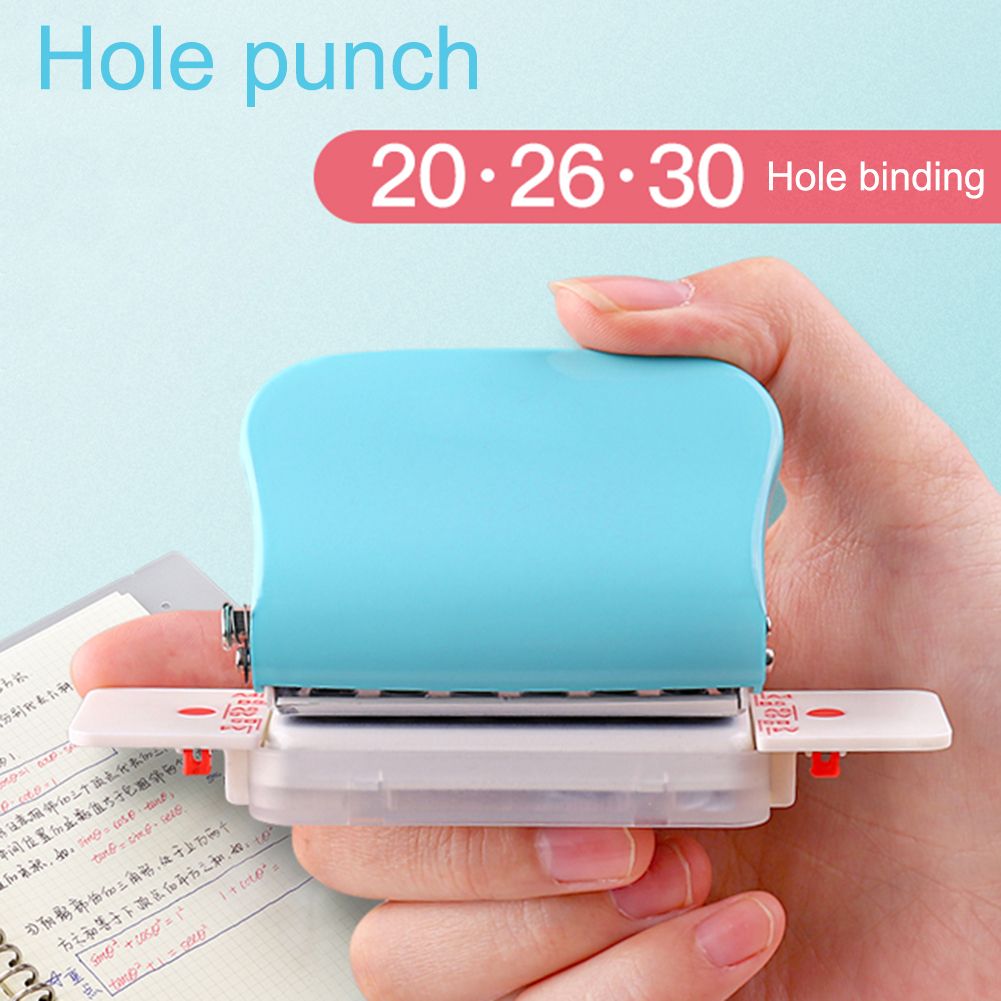 Hole Punch013847