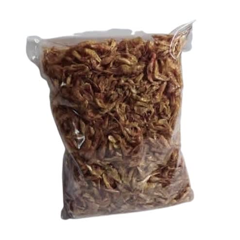 Tasty Crayfish-1 Paint-2.5kg