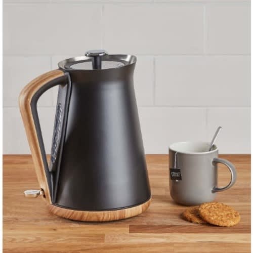 Electric Jug