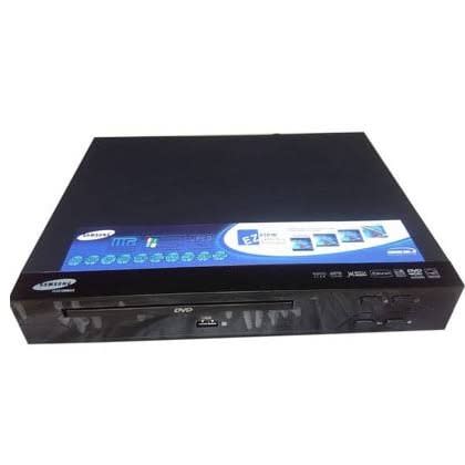 DVD Player -5050 Super Picture + USB + AV Wire
