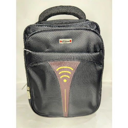 Smart Unisex Backpack Bag
