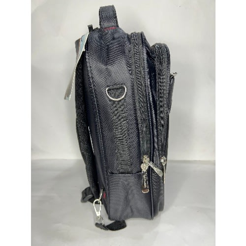 Smart Unisex Backpack Bag