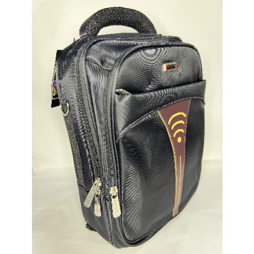 Smart Unisex Backpack Bag