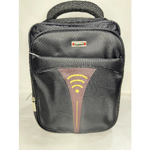 Smart Unisex Backpack Bag