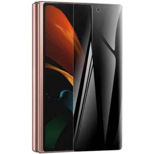 Privacy Screen Protector For Samsung Z Fold 2