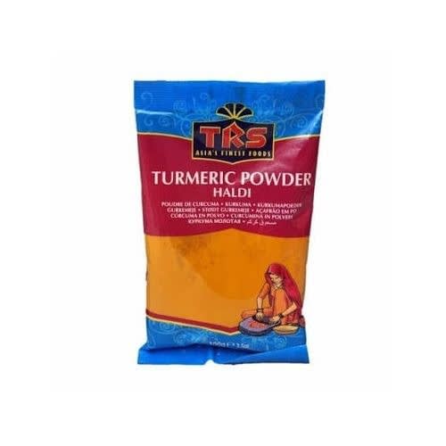Tumeric (haldi) Powder - 100g