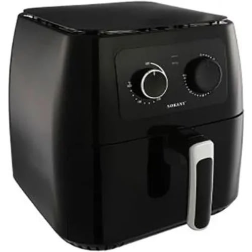 Air Fryer - 8.5L - 1000W