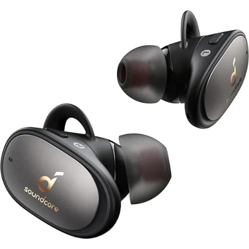 Soundcore Liberty 2 Pro Upgraded