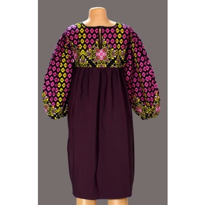 Free Dress