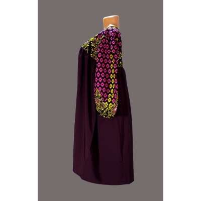 Free Dress