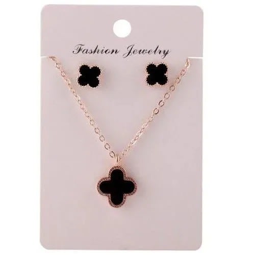 Jewelry Set