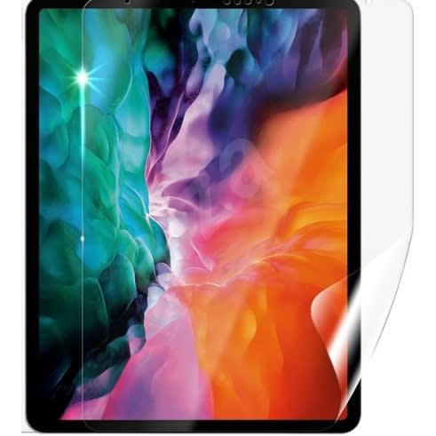 Screen Protector For Apple Ipad 12.9