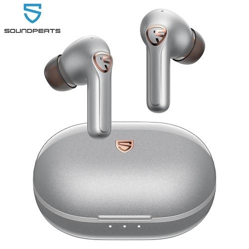 Soundpeats H2 Earbuds