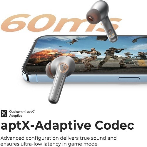 Soundpeats H2 Earbuds