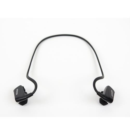 Soundbuds Anker Sport Nb10 Bluetooth Headphone.