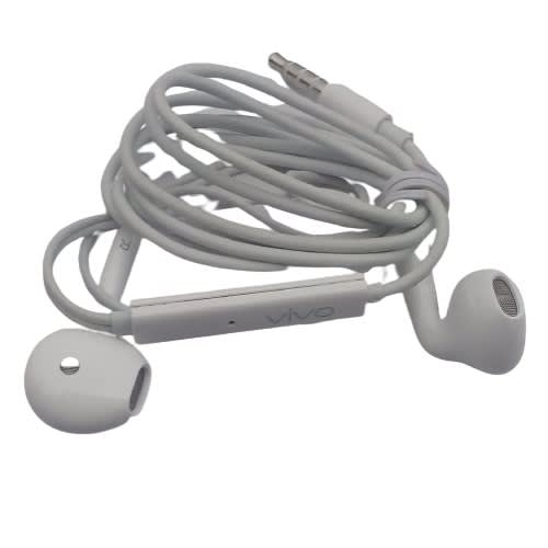 Vivo Earpiece For Android Phones