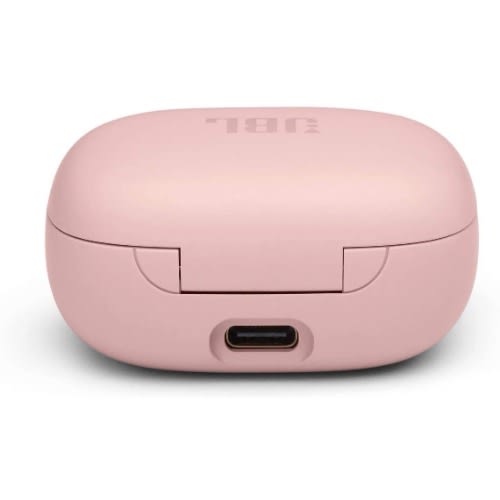 Live Pro+ Tws - True Wireless In-ear Noise Cancelling Bluetooth Headphones - Pink