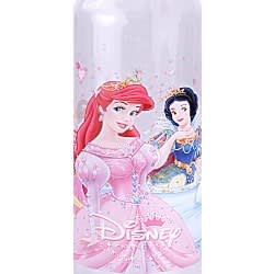 Princess Girl Water Bottle - 500ml