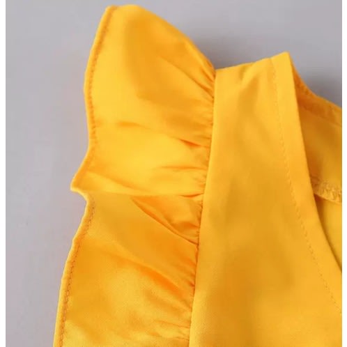 Kids Dress
