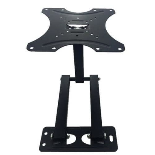 Tv Wall Mount Metal Bracket For 14 - 42