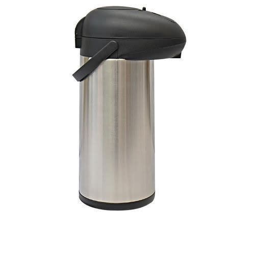 Multipurpose Airpot Flask - 3.5L