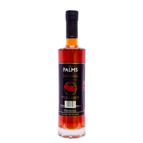 Palms Premium Arrak - 700ml