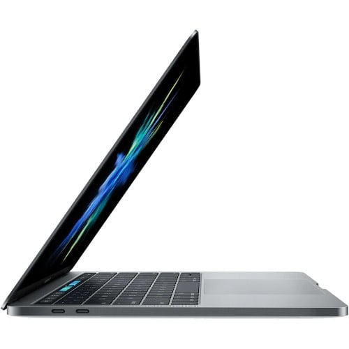 Macbook Air 13 - Core I3 - 8GB RAM - 256GB SSD - Space Grey