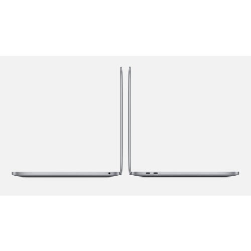Macbook Pro 13.3" (2020 Model) with Apple M1 - 256GB SSD - 8GB RAM - Touch ID sensor - Space Grey