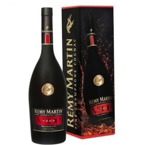 Single Bottle - 70cl