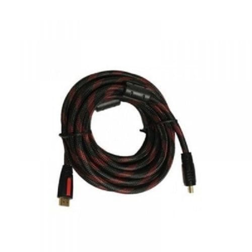 HDMI Cable - 10Metres