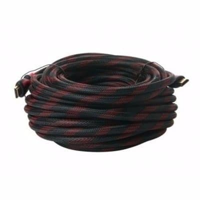 10M HDMI to HDMI Cable