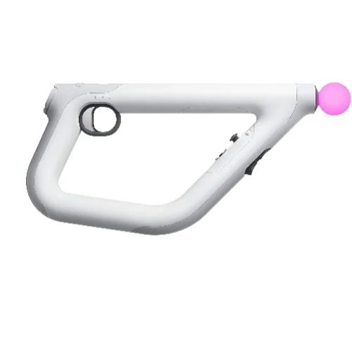 Playstation 4 Vr Aim Controller