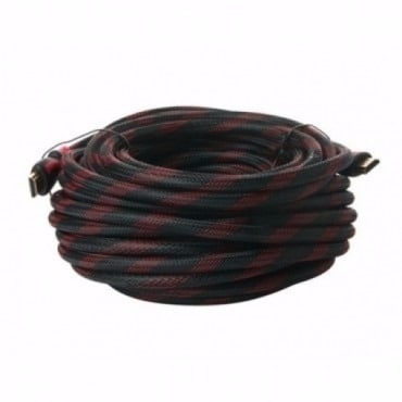 20M Meter HDMI to HDMI Cable