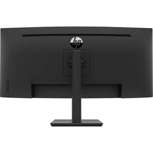 M34d 34" 21:9 Curved 100 Hz Va Monitor
