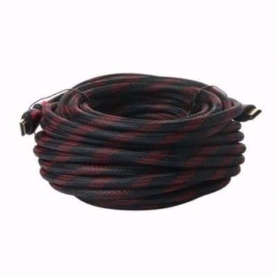 Smart HDMI Cable - 30M