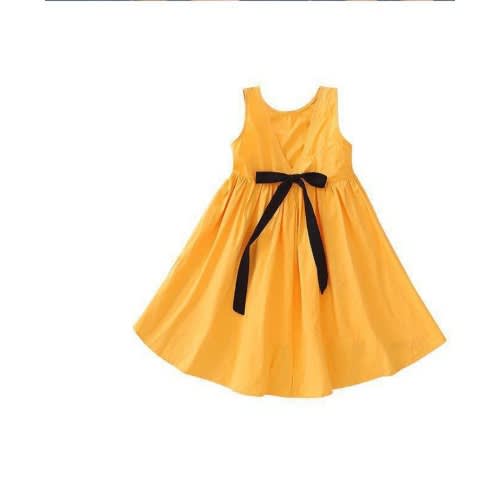 Classy Kids Clothes