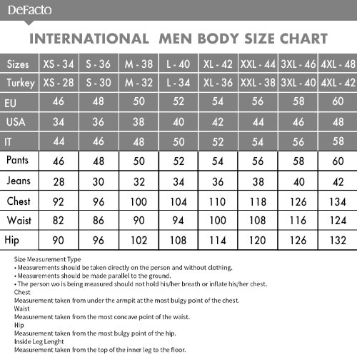 Men's Slim Fit Tricot Casual Sweater Shirt Pullover - Blue