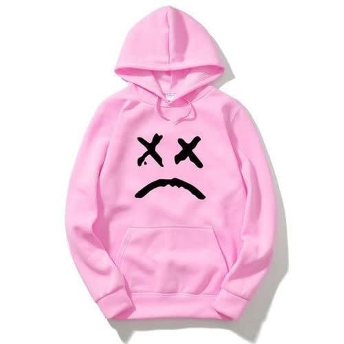Marshmello Inscripted  Hoodie